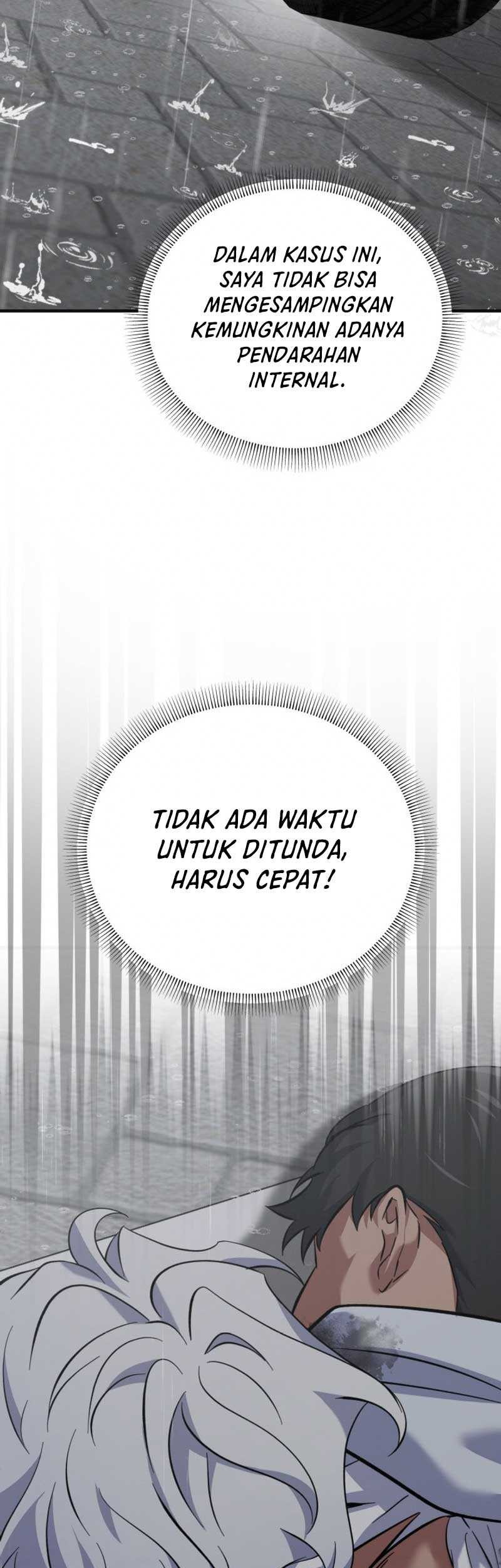 Top Medical Surgeon Chapter 14 Gambar 18