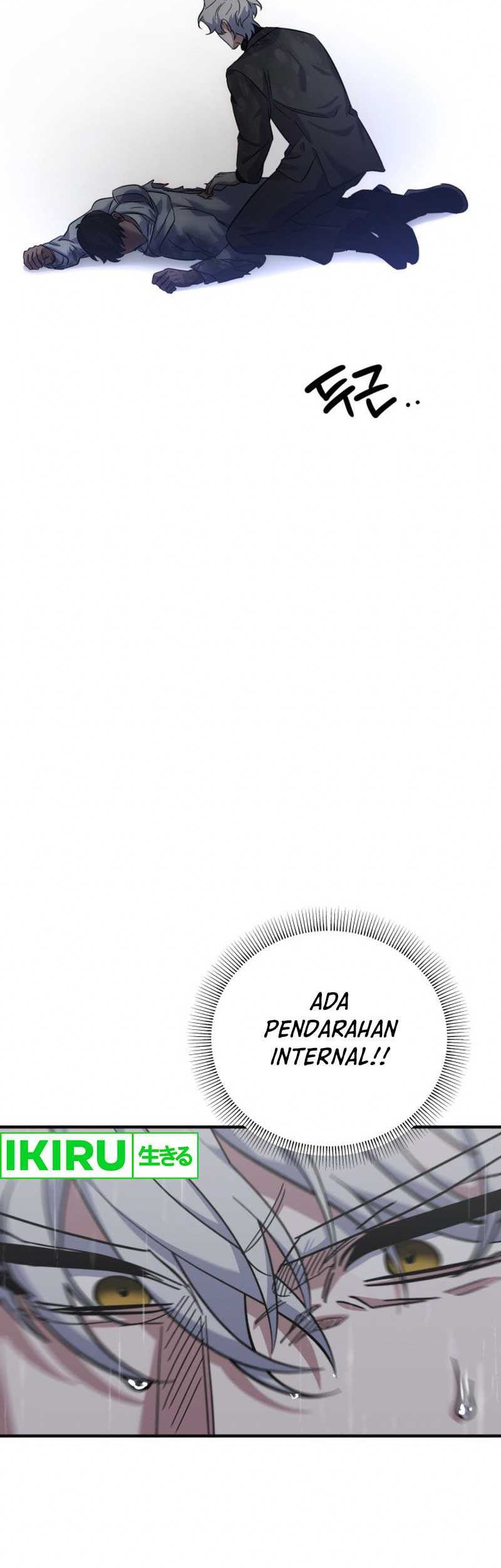 Top Medical Surgeon Chapter 14 Gambar 23
