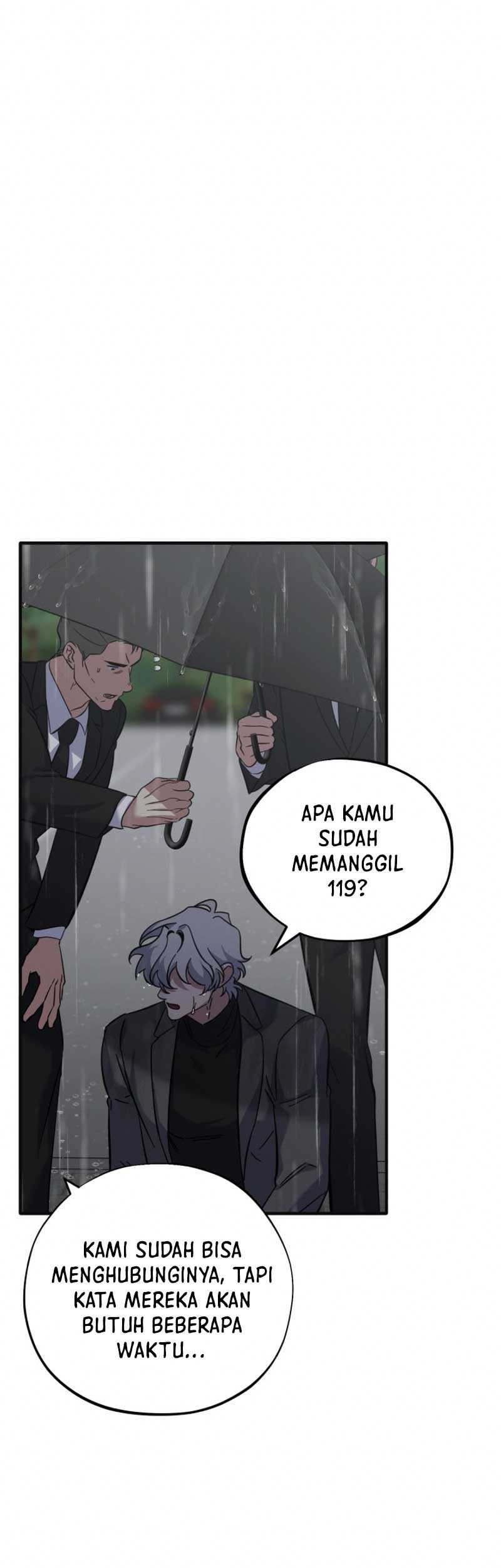 Top Medical Surgeon Chapter 14 Gambar 24