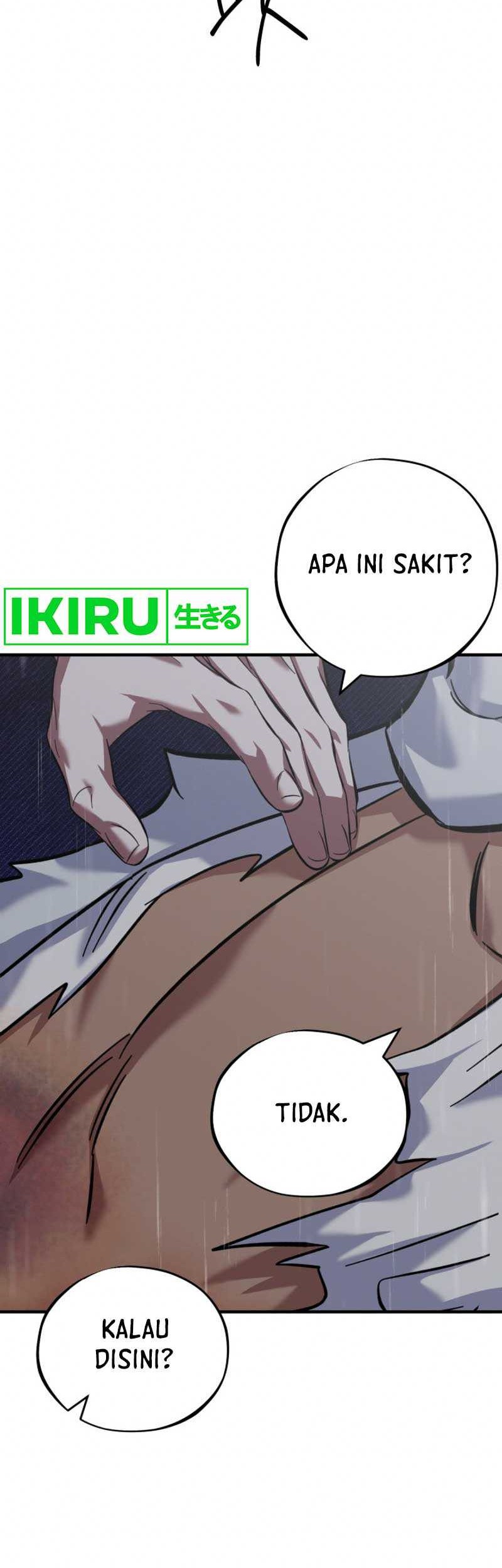 Top Medical Surgeon Chapter 14 Gambar 27