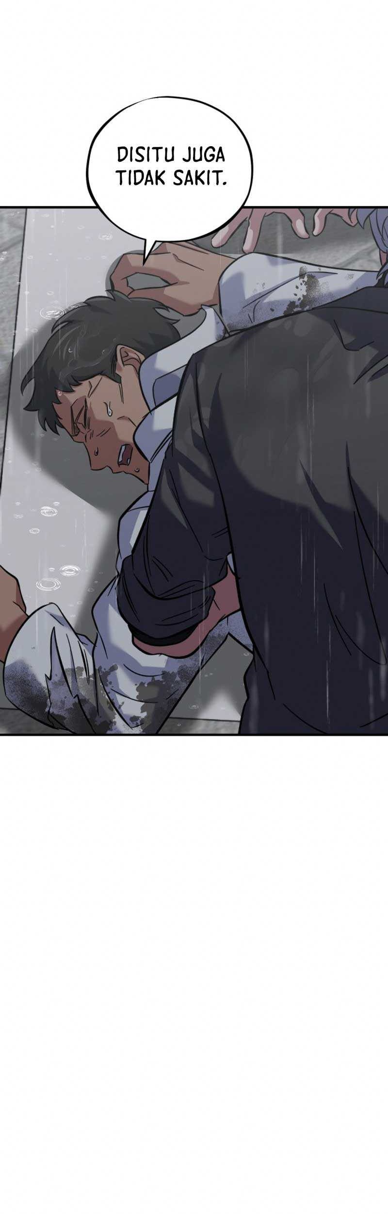 Top Medical Surgeon Chapter 14 Gambar 28