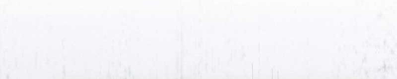 Top Medical Surgeon Chapter 14 Gambar 31