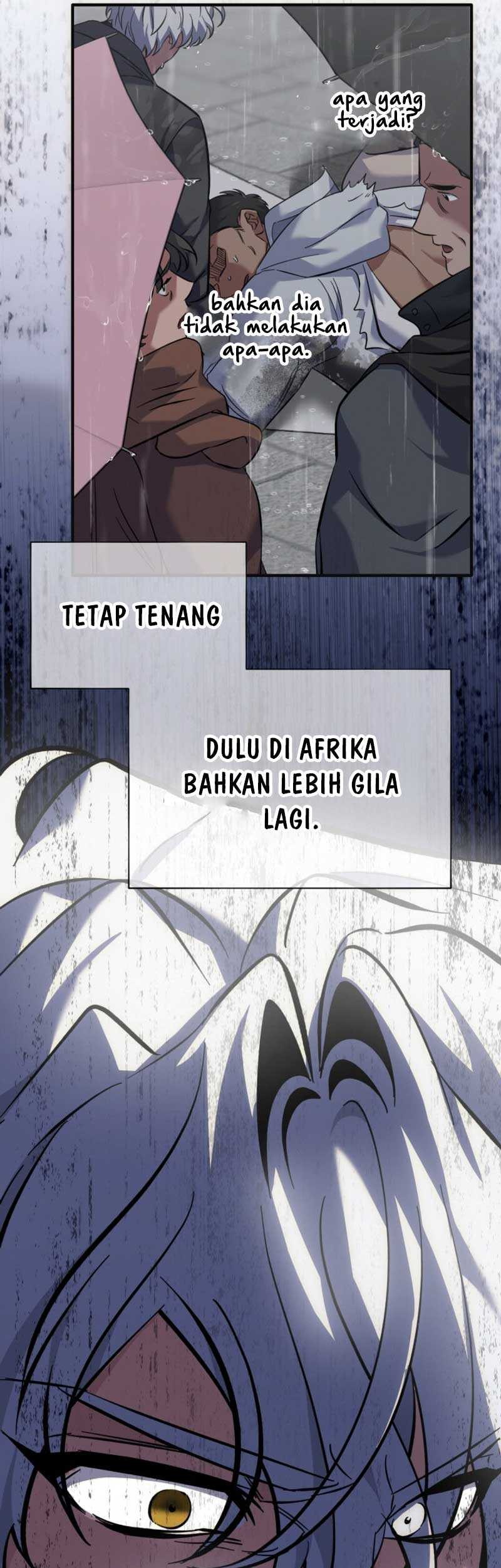 Top Medical Surgeon Chapter 14 Gambar 32