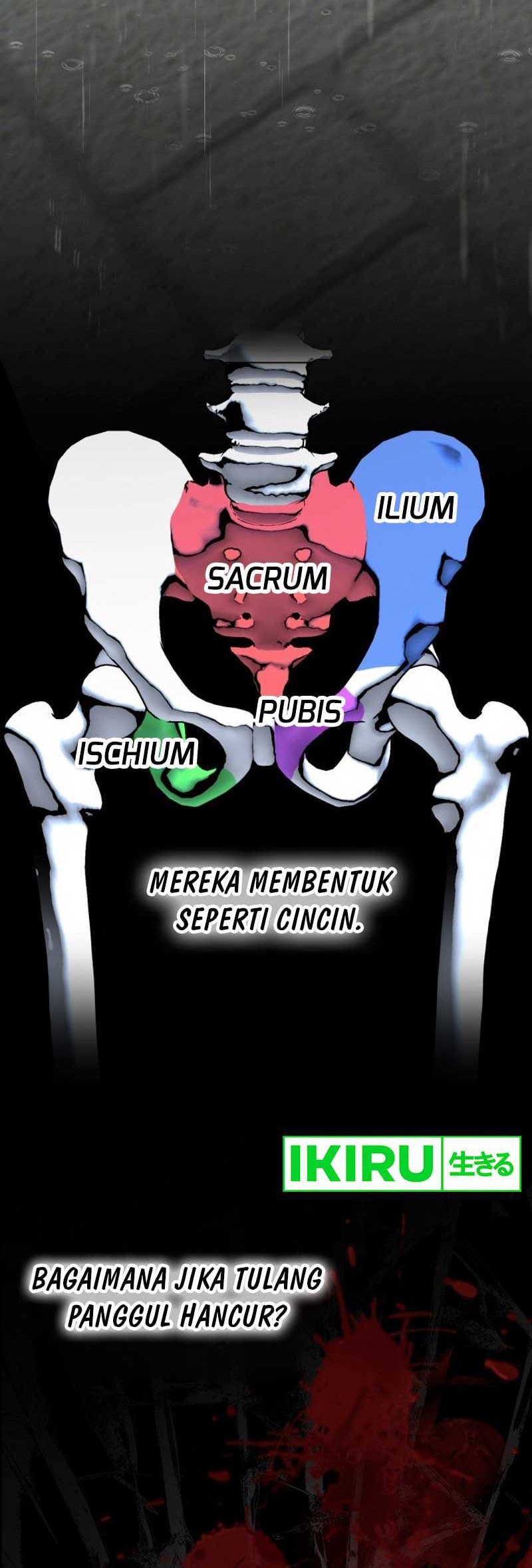 Top Medical Surgeon Chapter 14 Gambar 37
