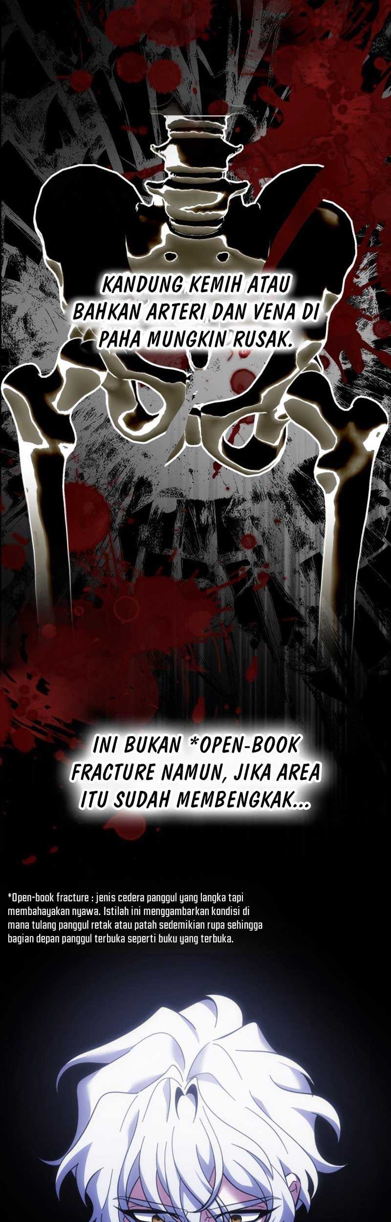 Top Medical Surgeon Chapter 14 Gambar 38