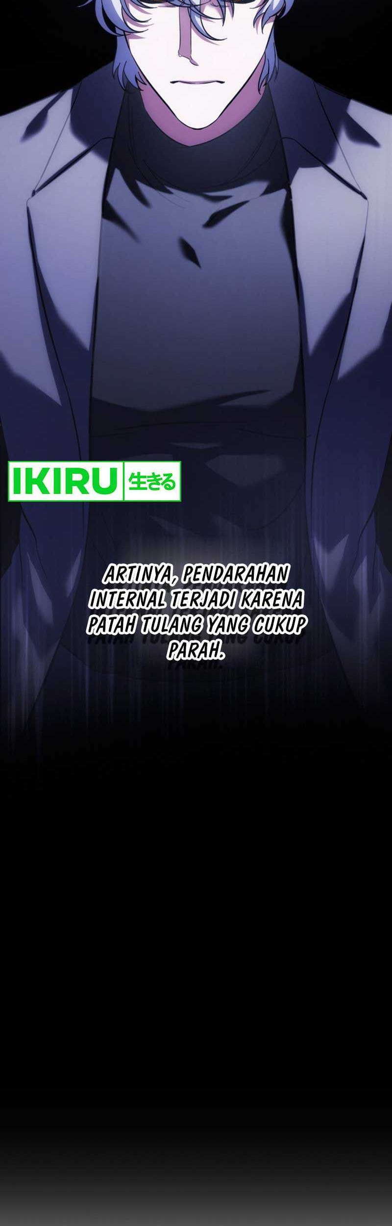 Top Medical Surgeon Chapter 14 Gambar 39