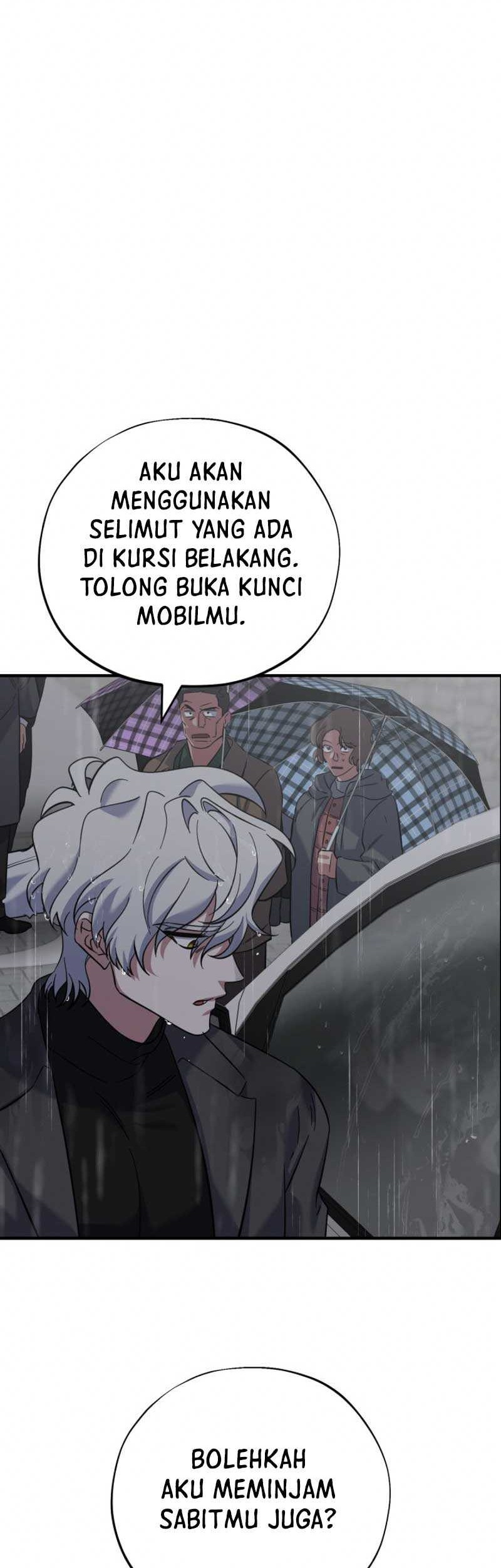 Top Medical Surgeon Chapter 14 Gambar 41
