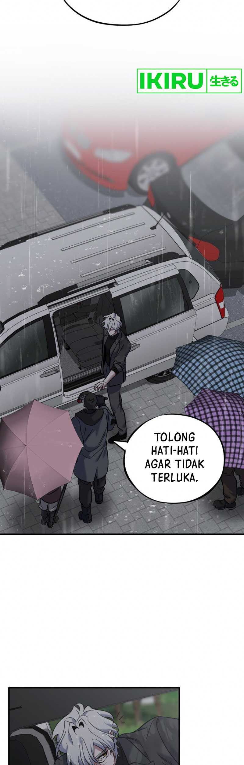Top Medical Surgeon Chapter 14 Gambar 42