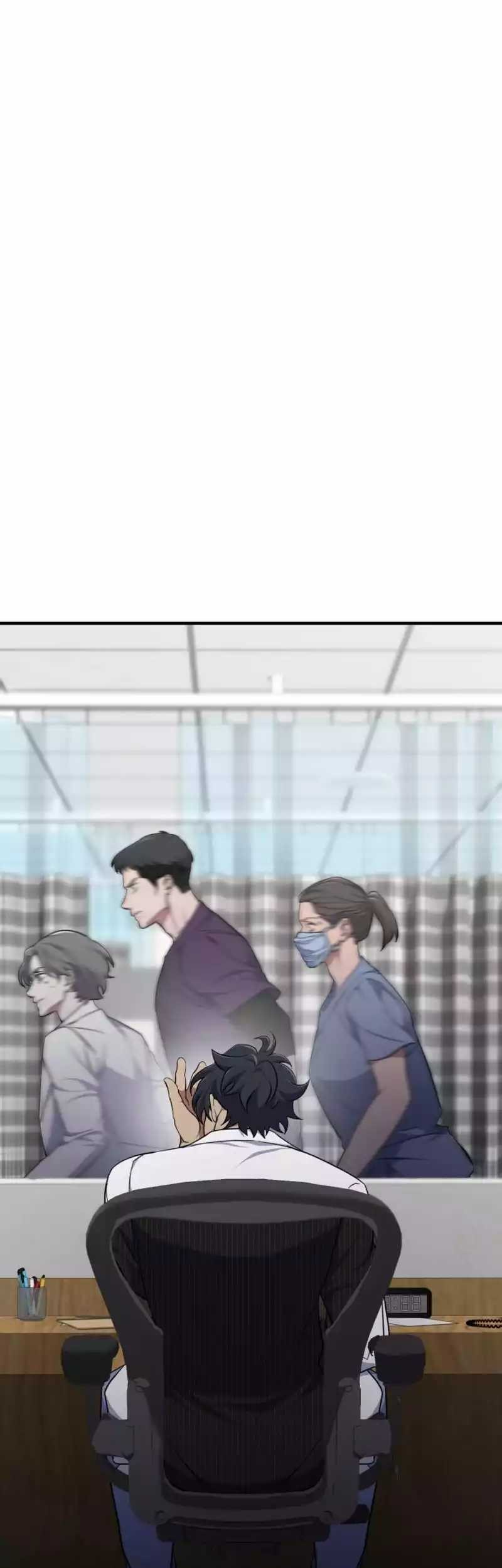 Top Medical Surgeon Chapter 13 Gambar 49