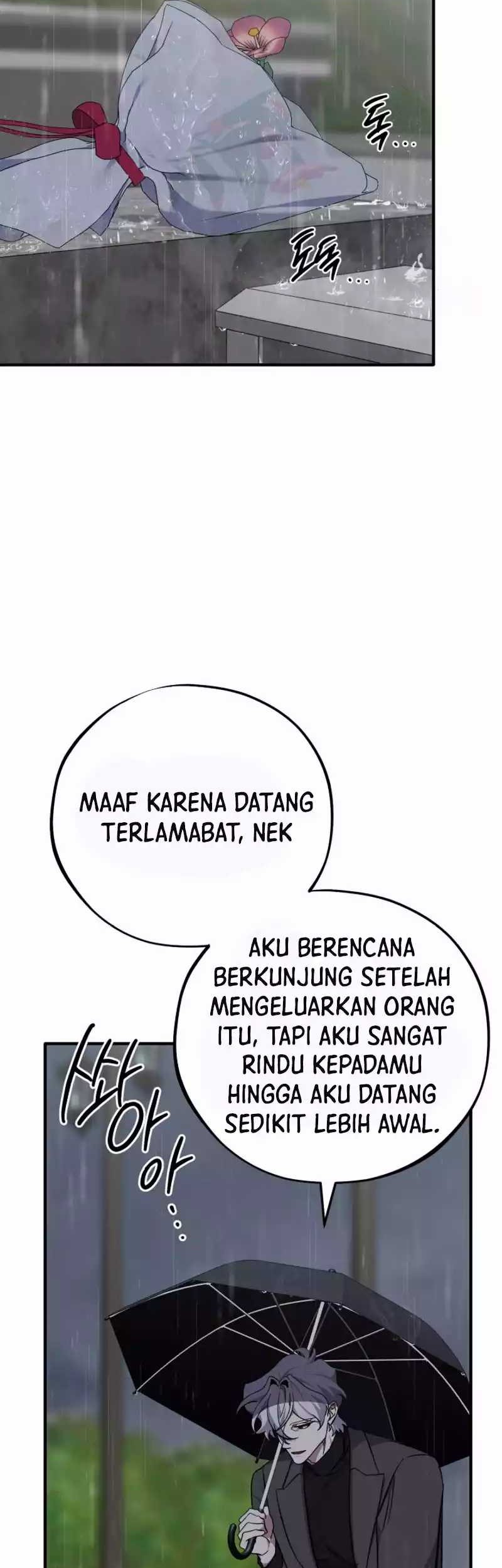 Top Medical Surgeon Chapter 13 Gambar 51