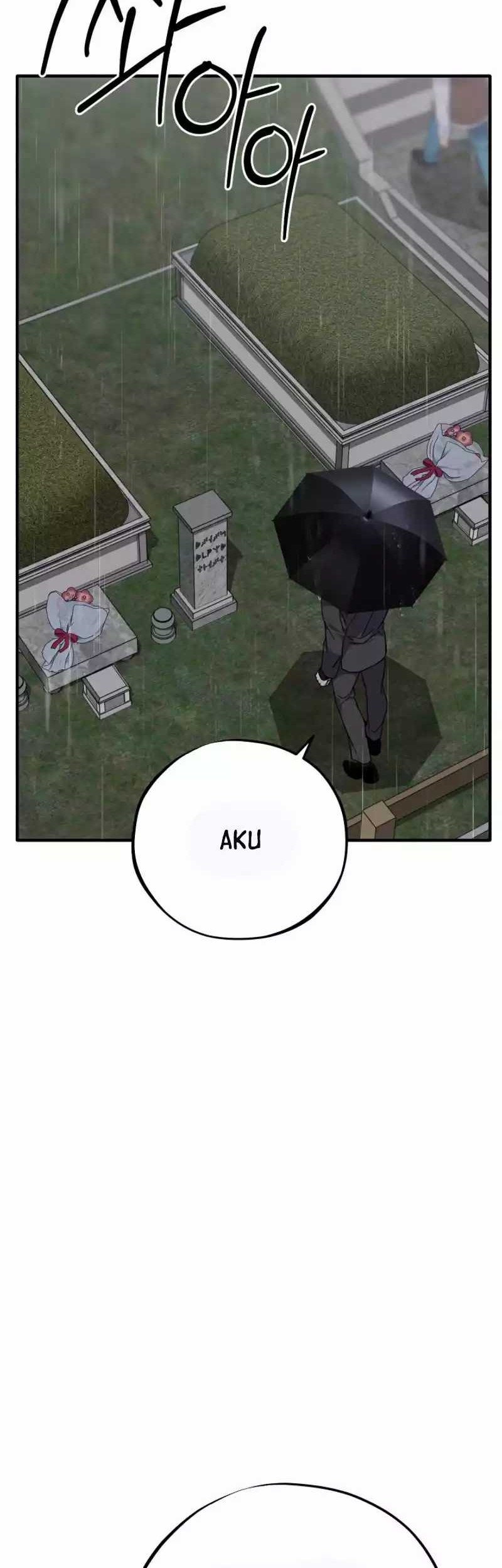 Top Medical Surgeon Chapter 13 Gambar 55