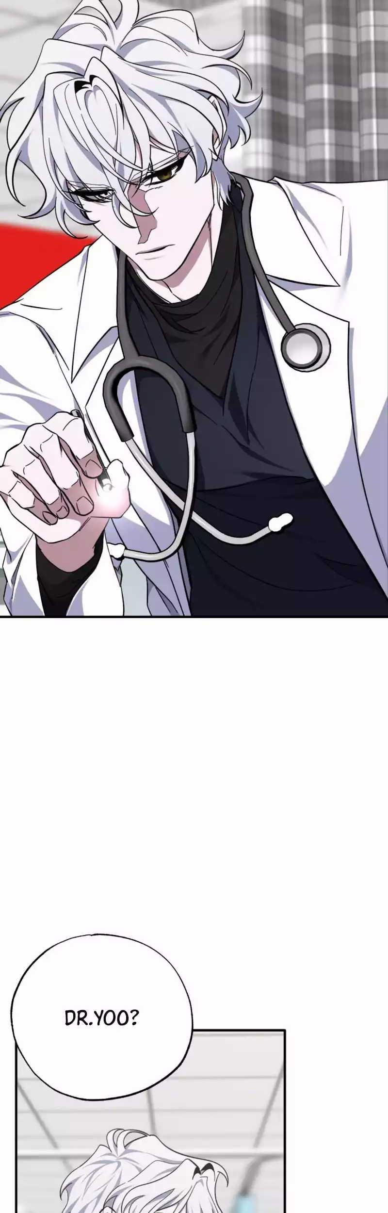 Top Medical Surgeon Chapter 13 Gambar 4
