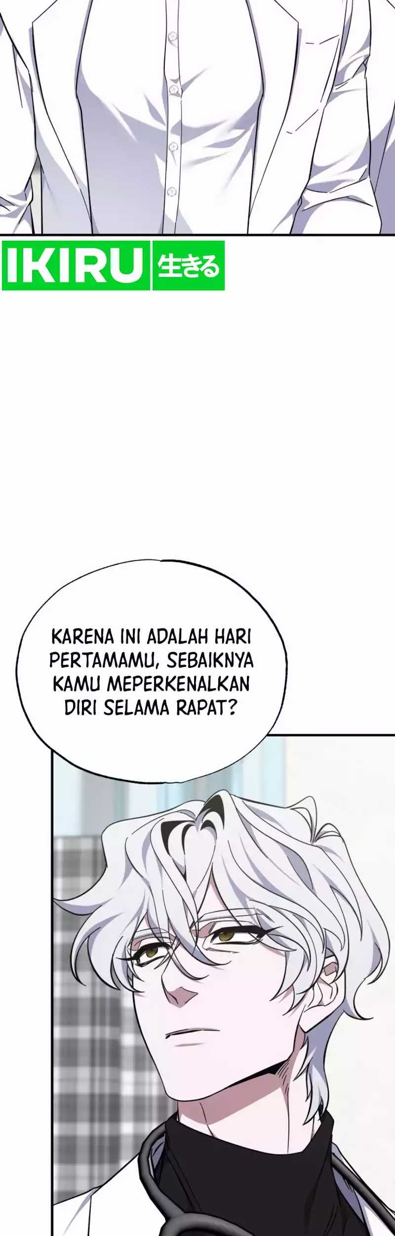 Top Medical Surgeon Chapter 13 Gambar 6