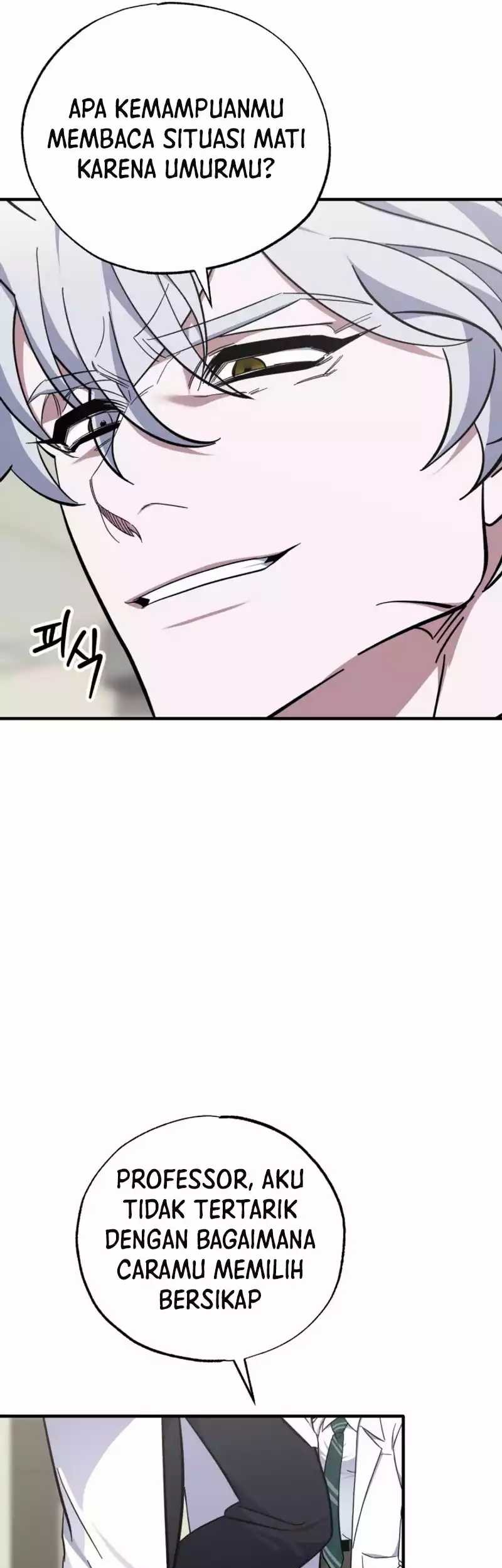 Top Medical Surgeon Chapter 13 Gambar 19