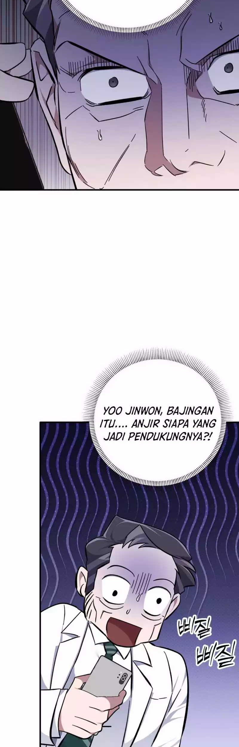 Top Medical Surgeon Chapter 13 Gambar 28