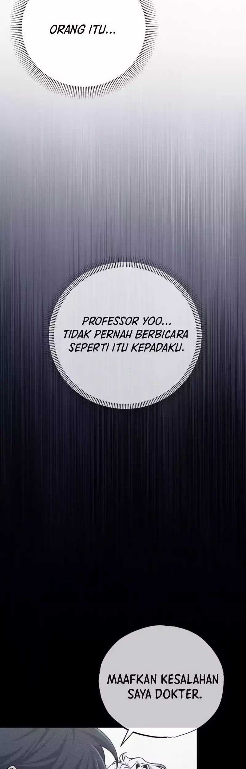 Top Medical Surgeon Chapter 13 Gambar 40
