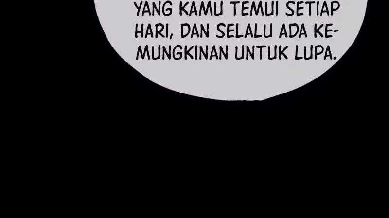 Top Medical Surgeon Chapter 13 Gambar 42