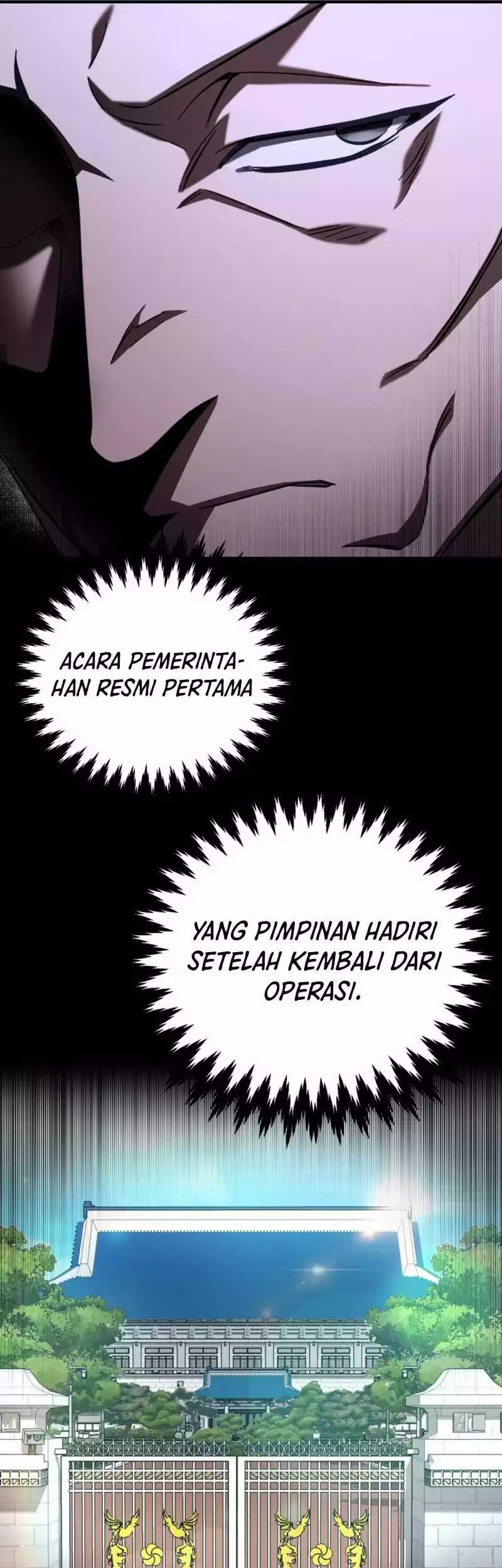 Top Medical Surgeon Chapter 12 Gambar 46