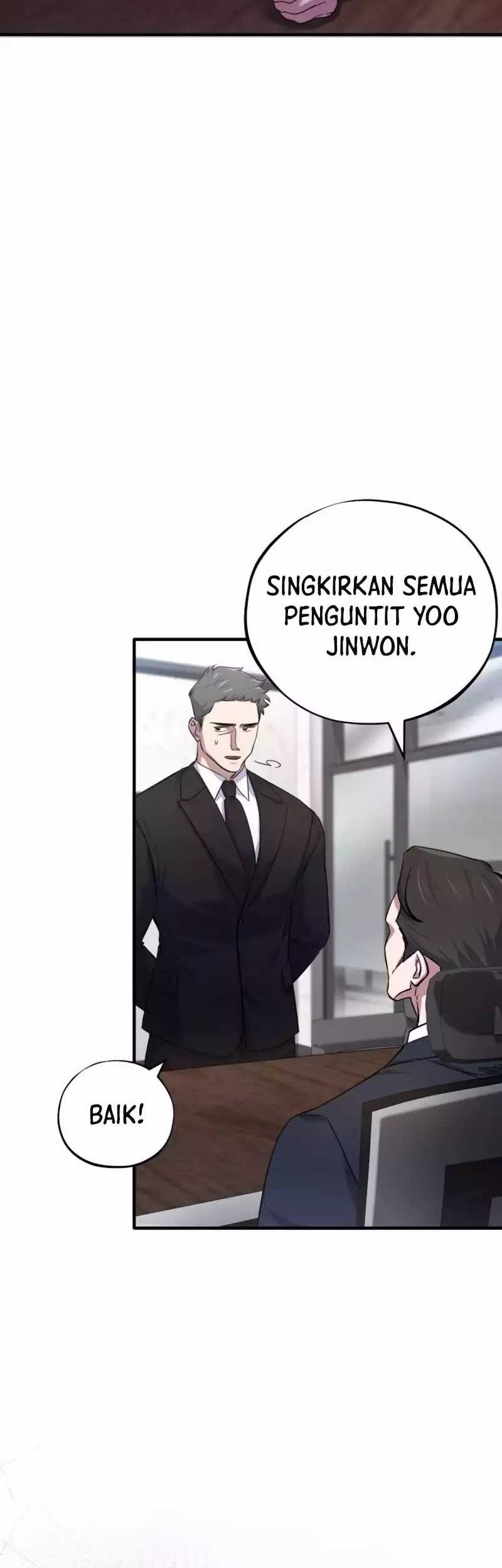 Top Medical Surgeon Chapter 12 Gambar 49