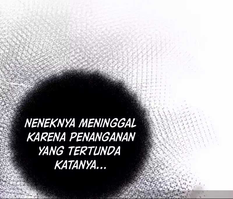 Top Medical Surgeon Chapter 12 Gambar 50