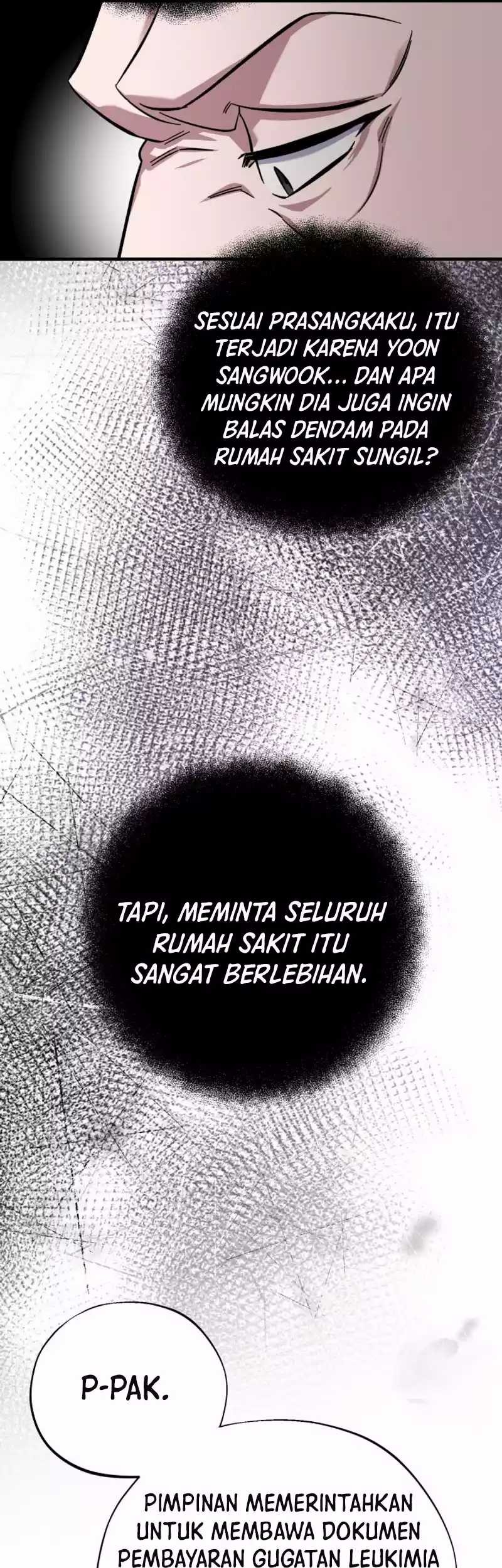Top Medical Surgeon Chapter 12 Gambar 51