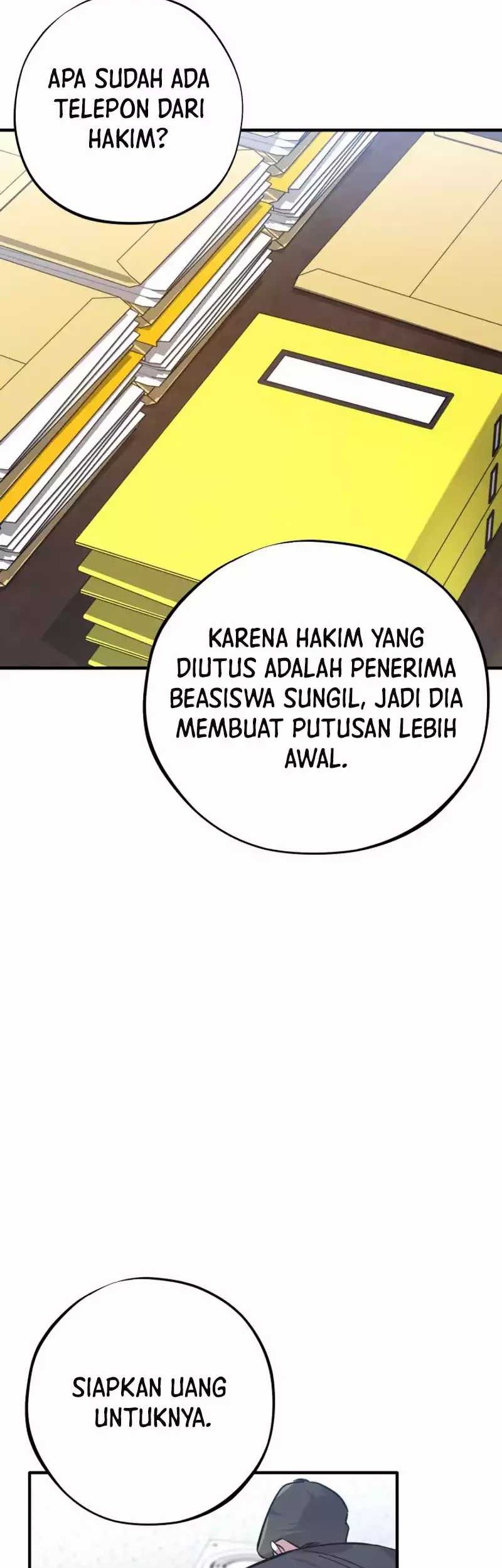 Top Medical Surgeon Chapter 12 Gambar 53