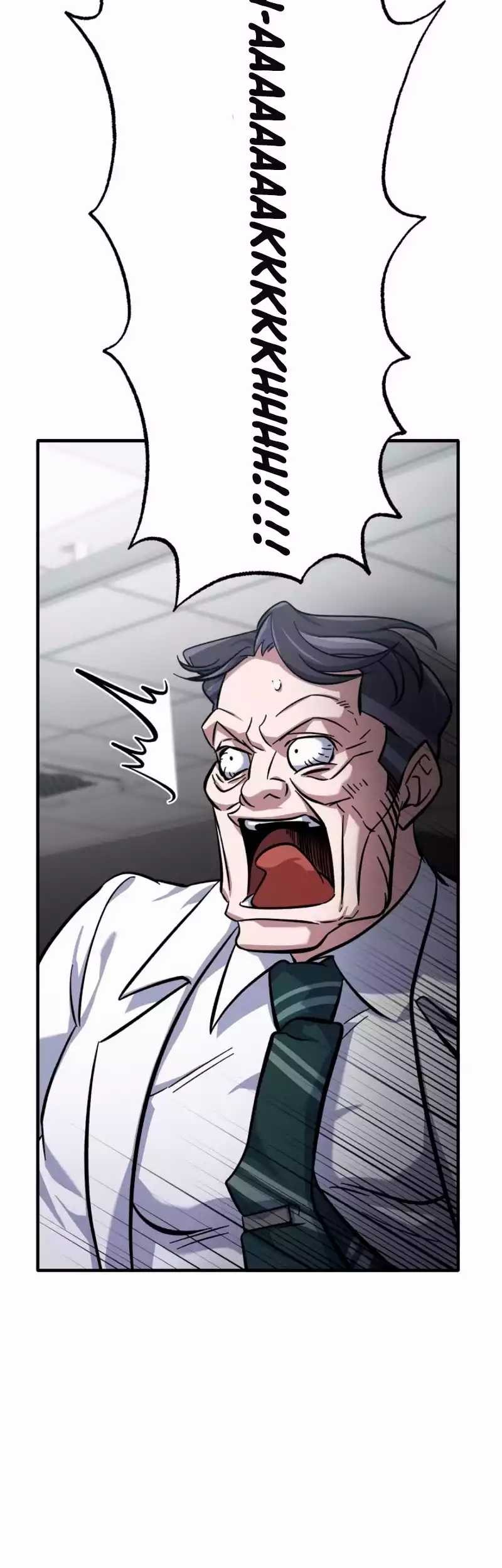 Top Medical Surgeon Chapter 12 Gambar 60
