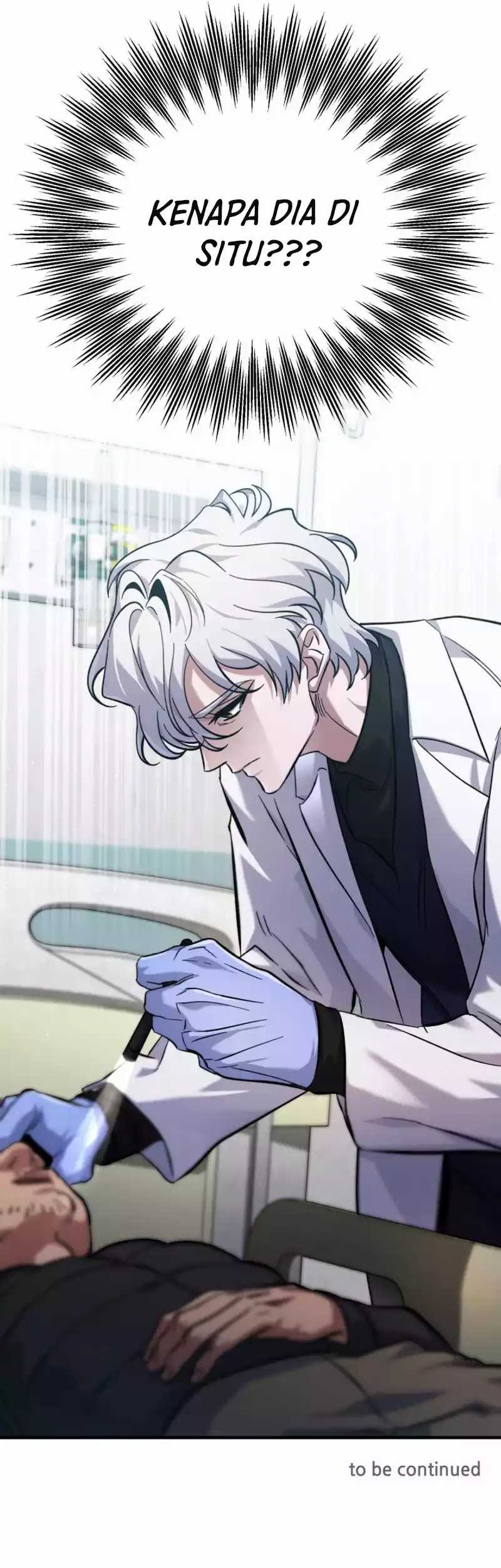 Top Medical Surgeon Chapter 12 Gambar 62