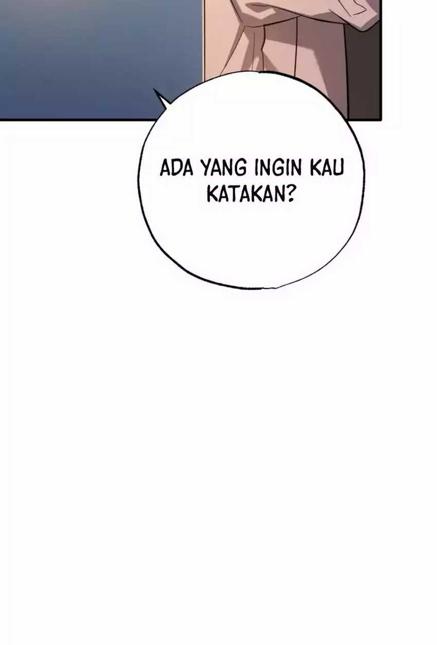 Top Medical Surgeon Chapter 12 Gambar 7