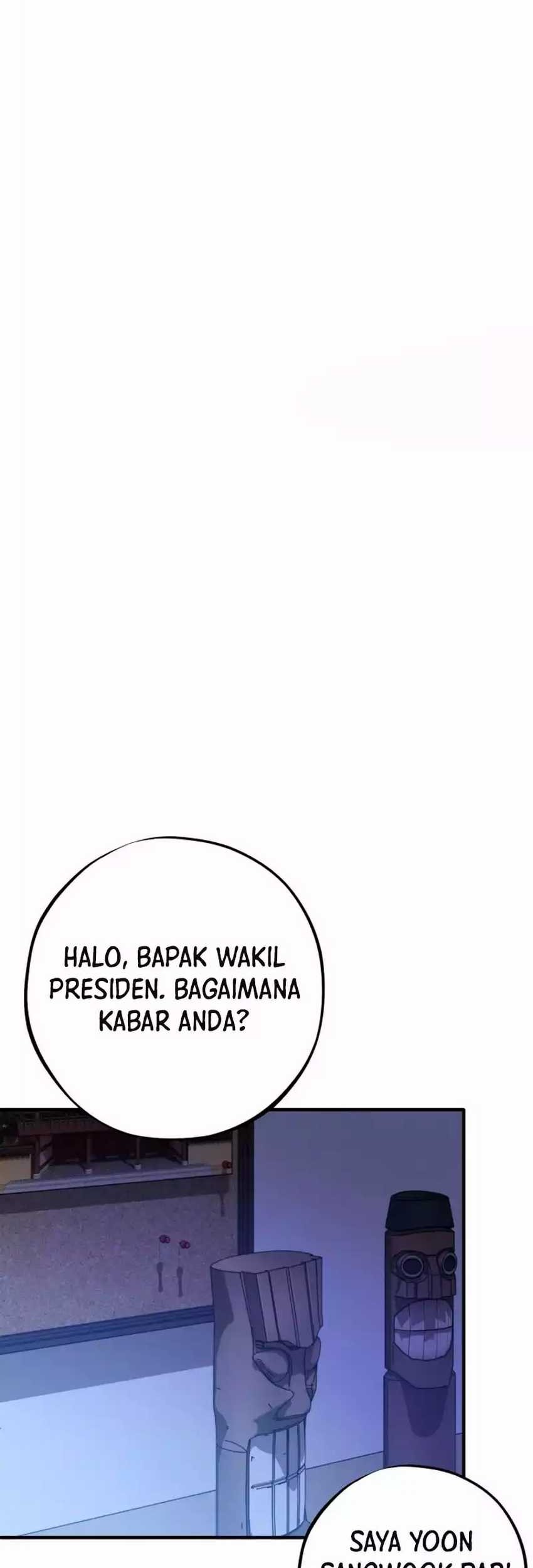 Top Medical Surgeon Chapter 12 Gambar 10