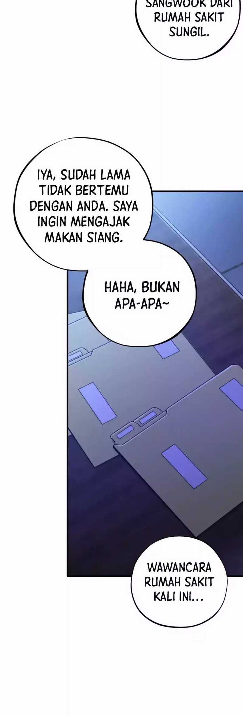 Top Medical Surgeon Chapter 12 Gambar 11
