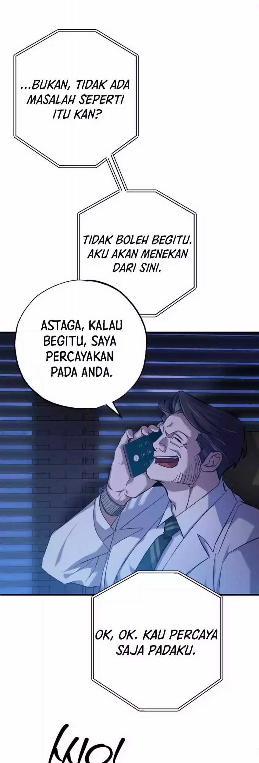 Top Medical Surgeon Chapter 12 Gambar 12