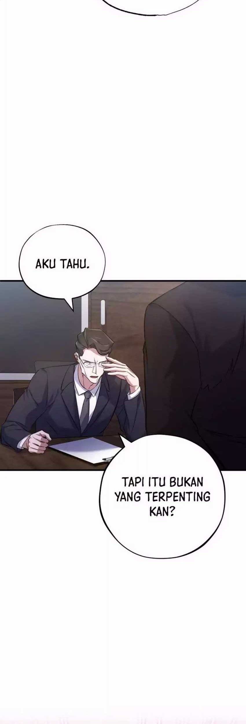 Top Medical Surgeon Chapter 12 Gambar 29