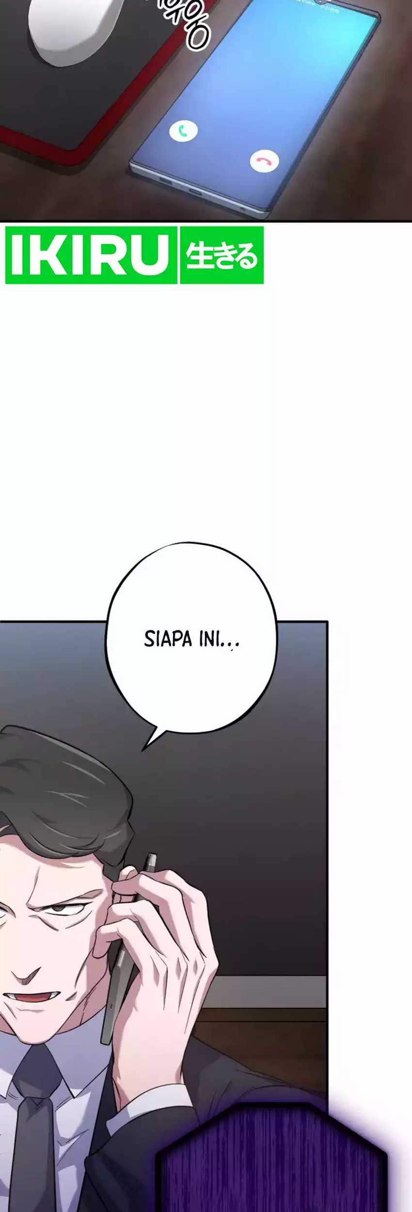 Top Medical Surgeon Chapter 12 Gambar 34