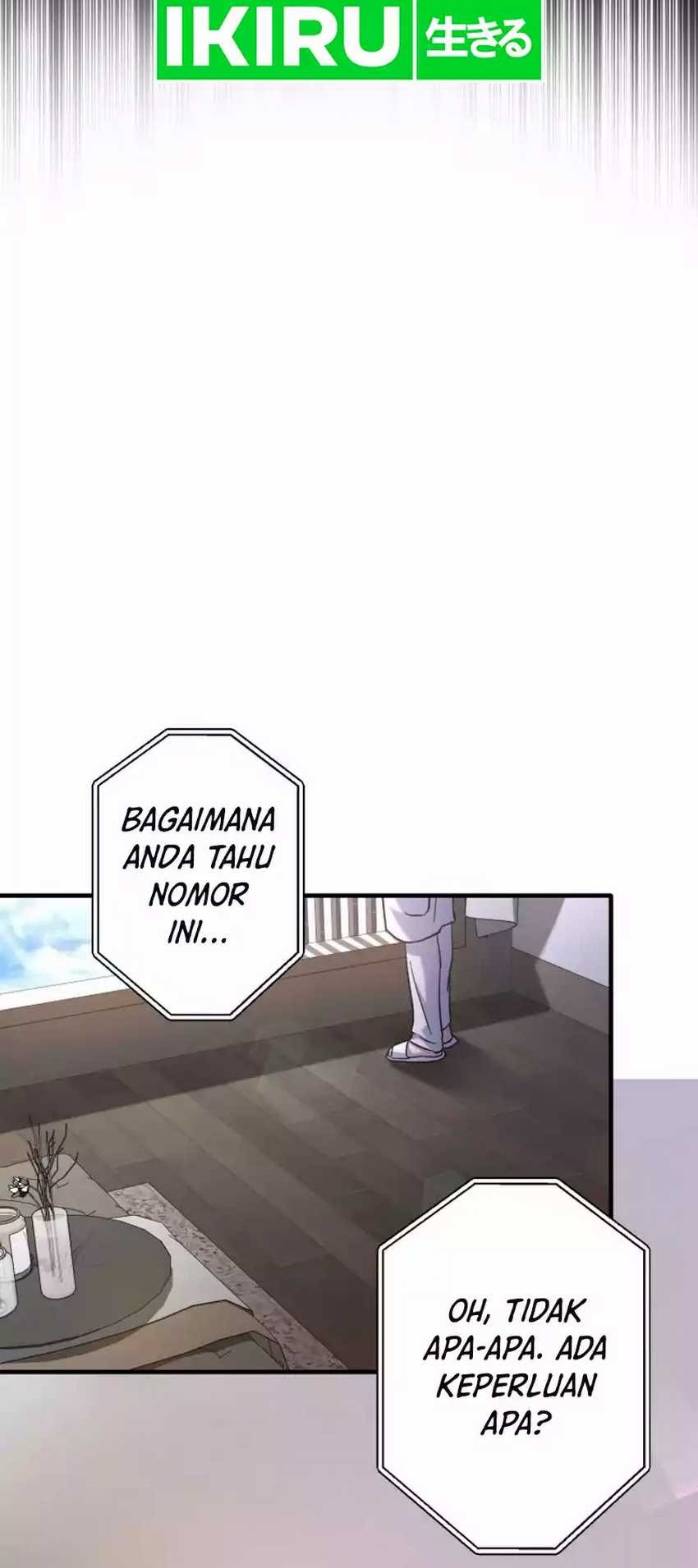 Top Medical Surgeon Chapter 12 Gambar 36