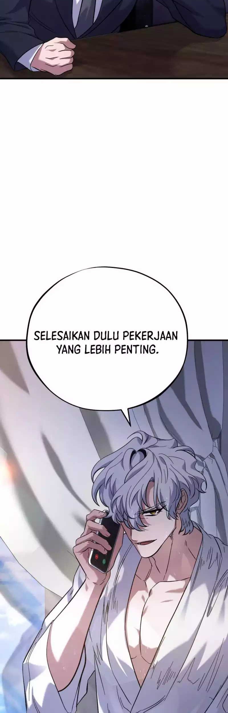 Top Medical Surgeon Chapter 12 Gambar 40