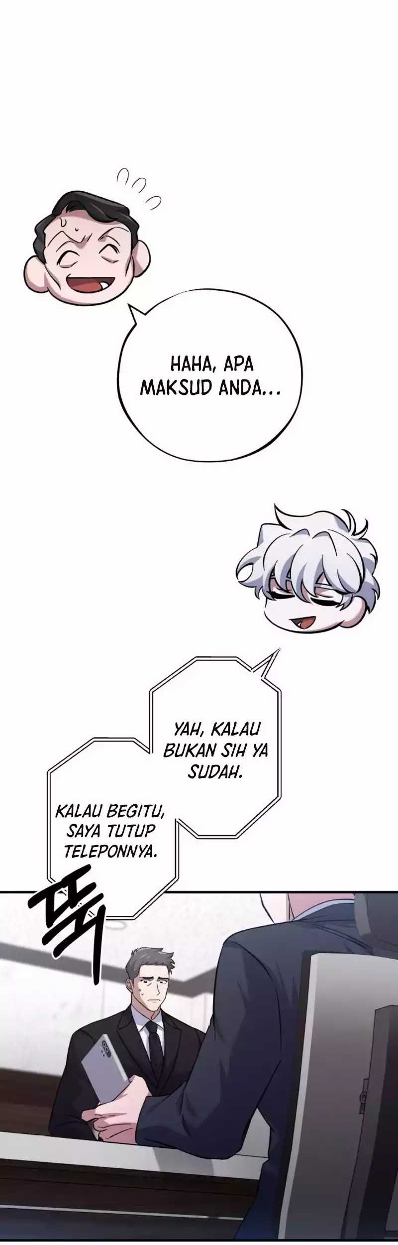 Top Medical Surgeon Chapter 12 Gambar 43