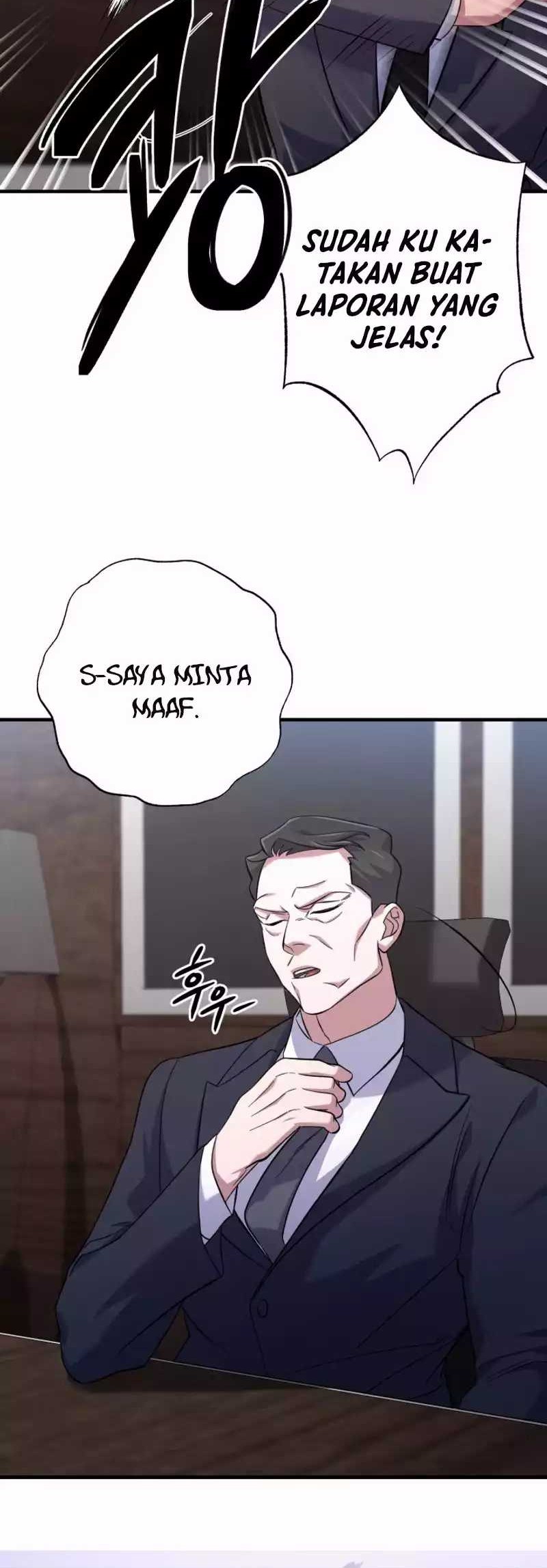 Top Medical Surgeon Chapter 12 Gambar 45