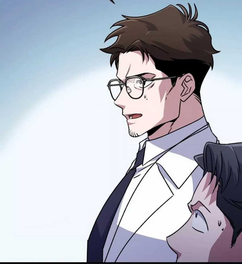 Top Medical Surgeon Chapter 11 Gambar 8