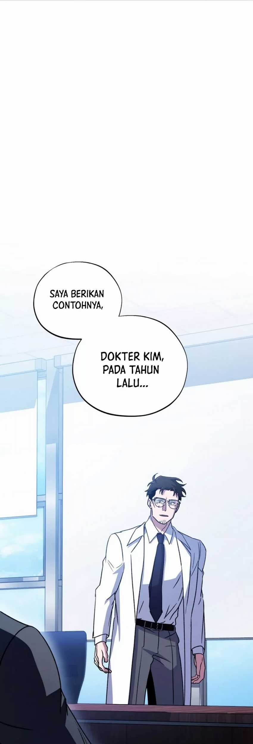 Top Medical Surgeon Chapter 11 Gambar 9