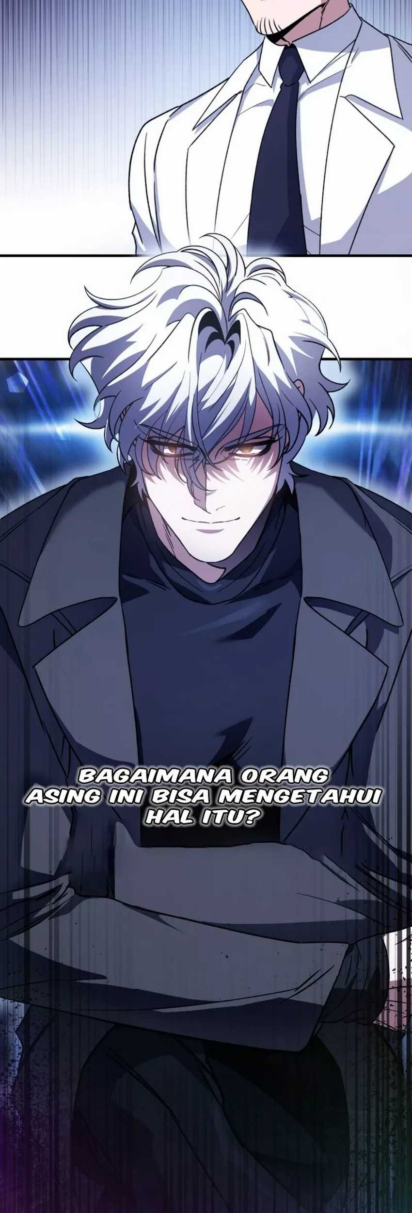 Top Medical Surgeon Chapter 11 Gambar 11