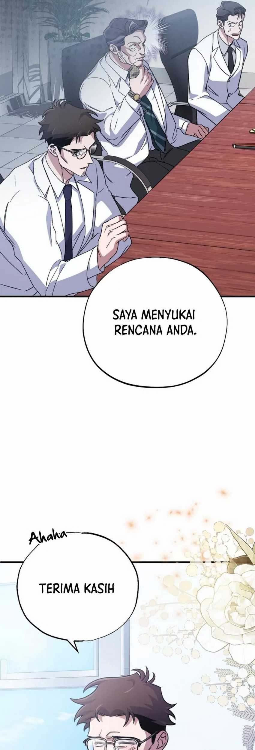 Top Medical Surgeon Chapter 11 Gambar 22