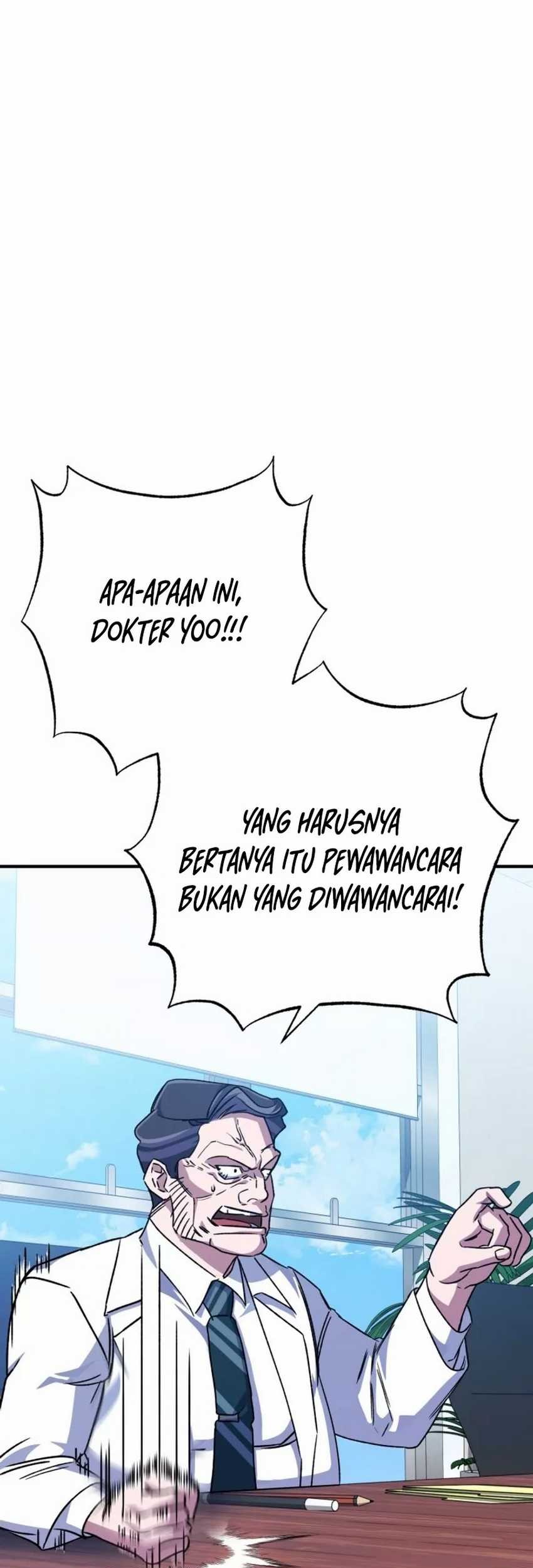 Top Medical Surgeon Chapter 11 Gambar 26