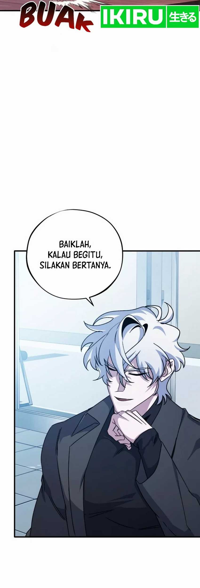 Top Medical Surgeon Chapter 11 Gambar 27