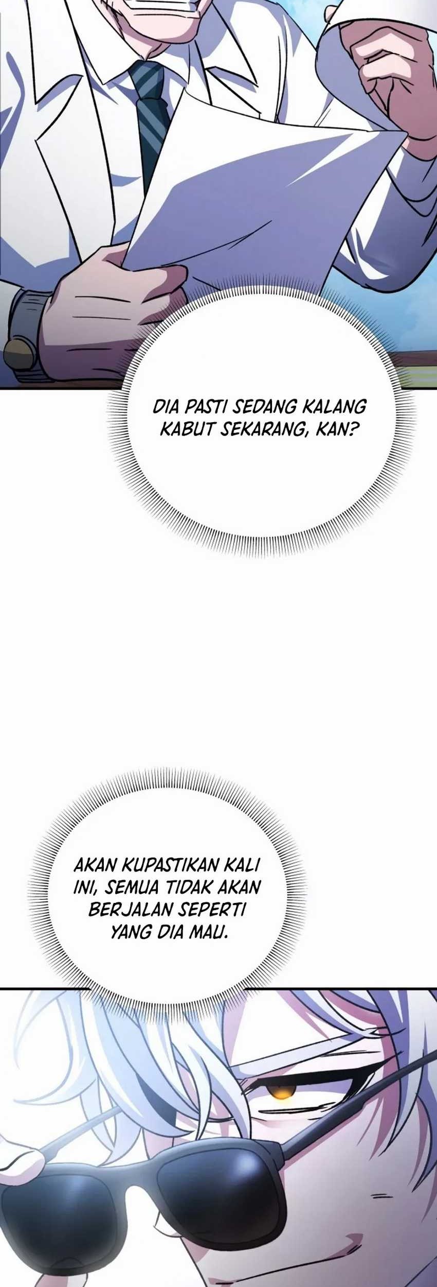 Top Medical Surgeon Chapter 11 Gambar 31