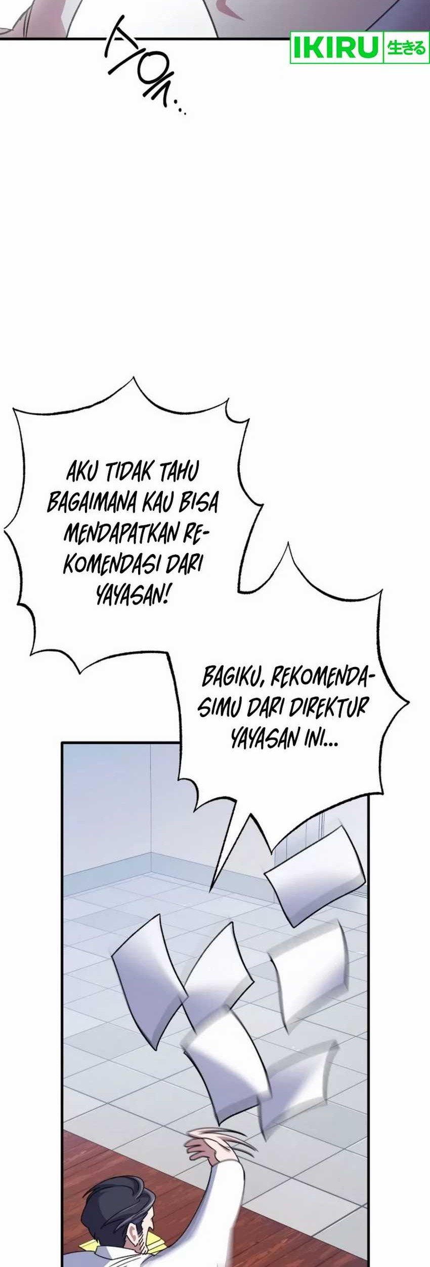 Top Medical Surgeon Chapter 11 Gambar 32