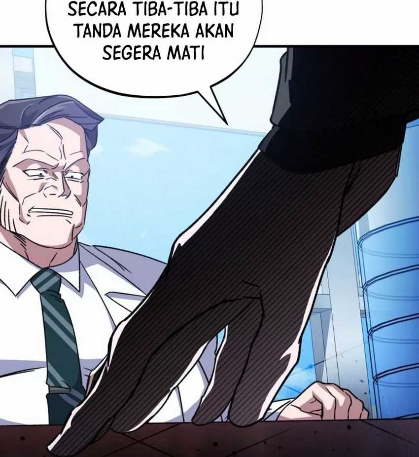 Top Medical Surgeon Chapter 11 Gambar 35