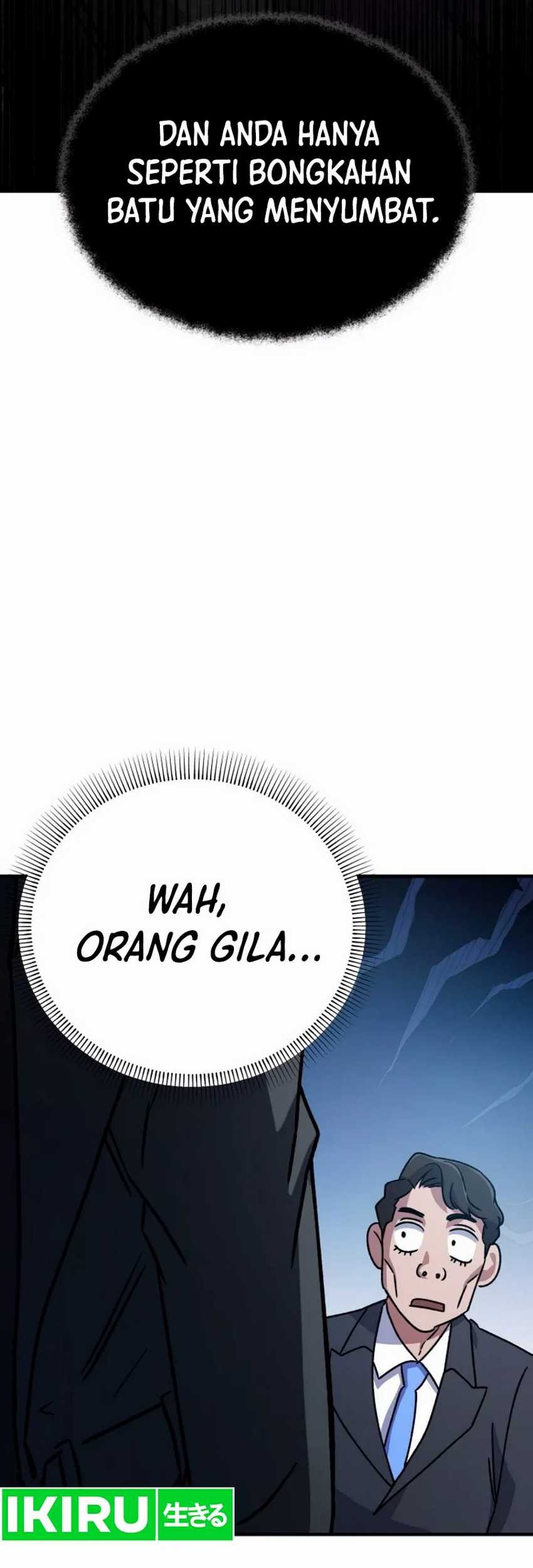 Top Medical Surgeon Chapter 11 Gambar 44