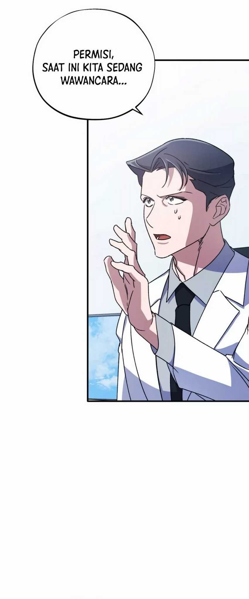 Top Medical Surgeon Chapter 10 Gambar 61