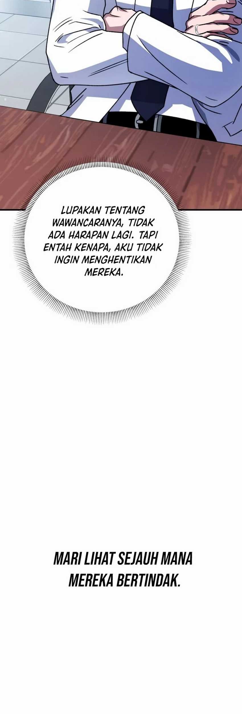 Top Medical Surgeon Chapter 10 Gambar 63